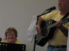 Friday September 21, 2007 02:29 - new photos 102.jpg